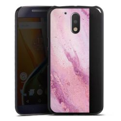 Hard Case black