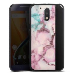 Hard Case black