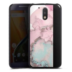 Hard Case black