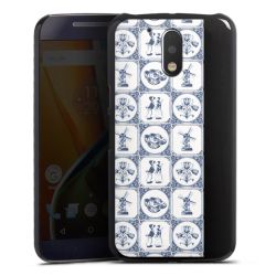 Hard Case black