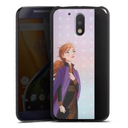 Hard Case black