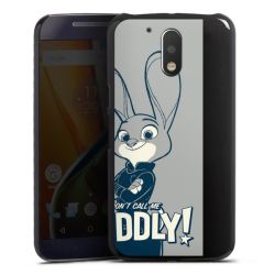 Hard Case black