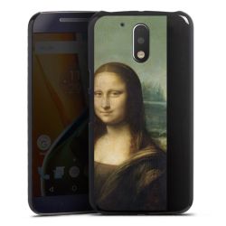 Hard Case black