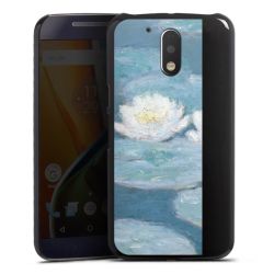 Hard Case black