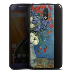 Hard Case black