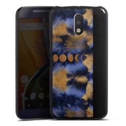Hard Case black