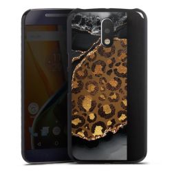 Hard Case black
