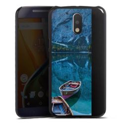Hard Case black