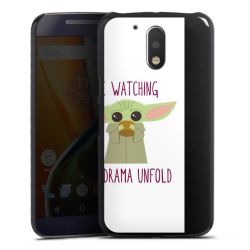 Hard Case black