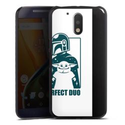 Hard Case black