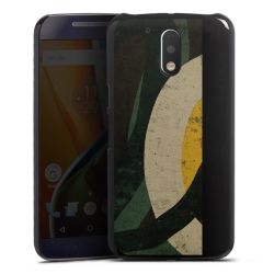 Hard Case black