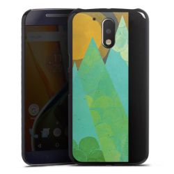 Hard Case black