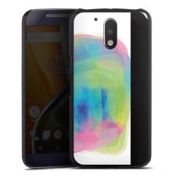 Hard Case black