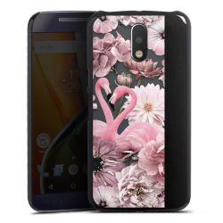 Hard Case black