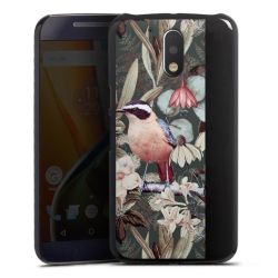 Hard Case black