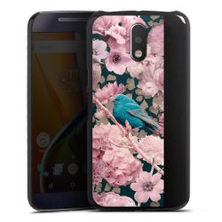 Hard Case black