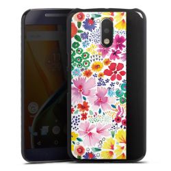 Hard Case black