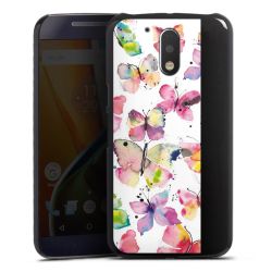 Hard Case black