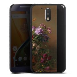 Hard Case black