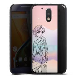 Hard Case black