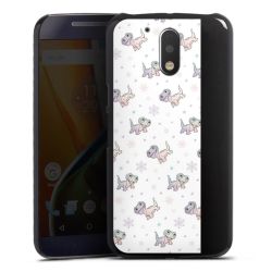 Hard Case black