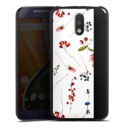 Hard Case black
