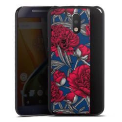 Hard Case black