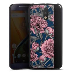 Hard Case black