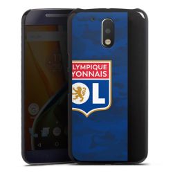 Hard Case black