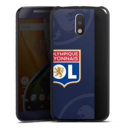 Hard Case black
