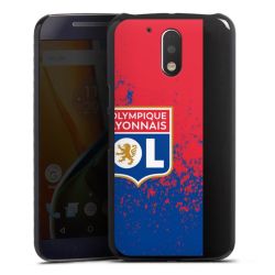 Hard Case black