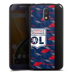 Hard Case black
