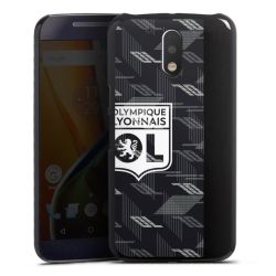 Hard Case black