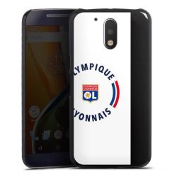 Hard Case black