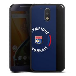 Hard Case black