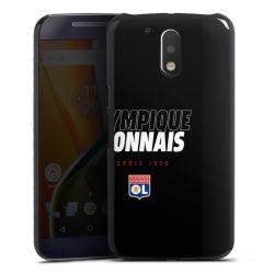 Hard Case black