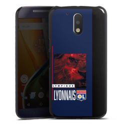 Hard Case black