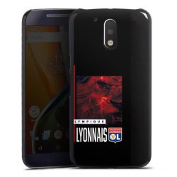 Hard Case black