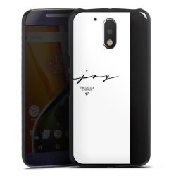 Hard Case black