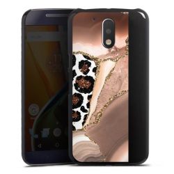 Hard Case black
