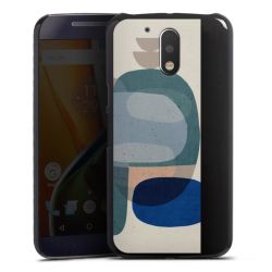 Hard Case black