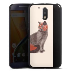 Hard Case black