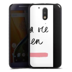 Hard Case black
