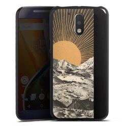 Hard Case black