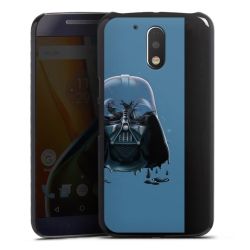Hard Case black