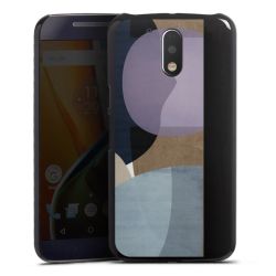 Hard Case black