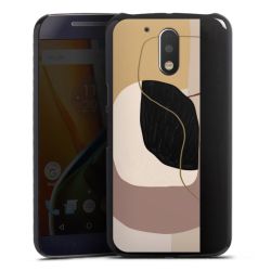Hard Case black