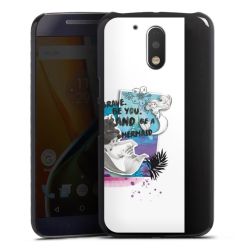 Hard Case black