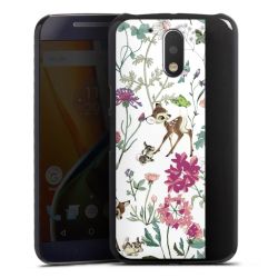 Hard Case black