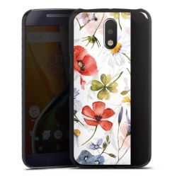 Hard Case black